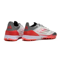 Chuteira Society F50 TF | Velocidade e Controle - imagem 3