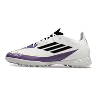 Chuteira Society Adidas F50 | Velocidade e Precisão - FDB - imagem 1