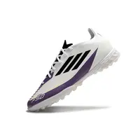 Chuteira Society Adidas F50 | Velocidade e Precisão - FDB - imagem 5