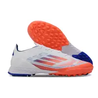 Chuteira Society Adidas F50 TF | Leveza e Controle Total - imagem 2
