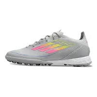 Chuteira Society Adidas F50 TF Cinza | Velocidade e Controle - imagem 1