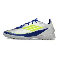 Chuteira Society Adidas F50 TF | Velocidade e Estilo - Farda - imagem 1
