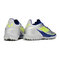 Chuteira Society Adidas F50 TF | Velocidade e Estilo - Farda - imagem 2