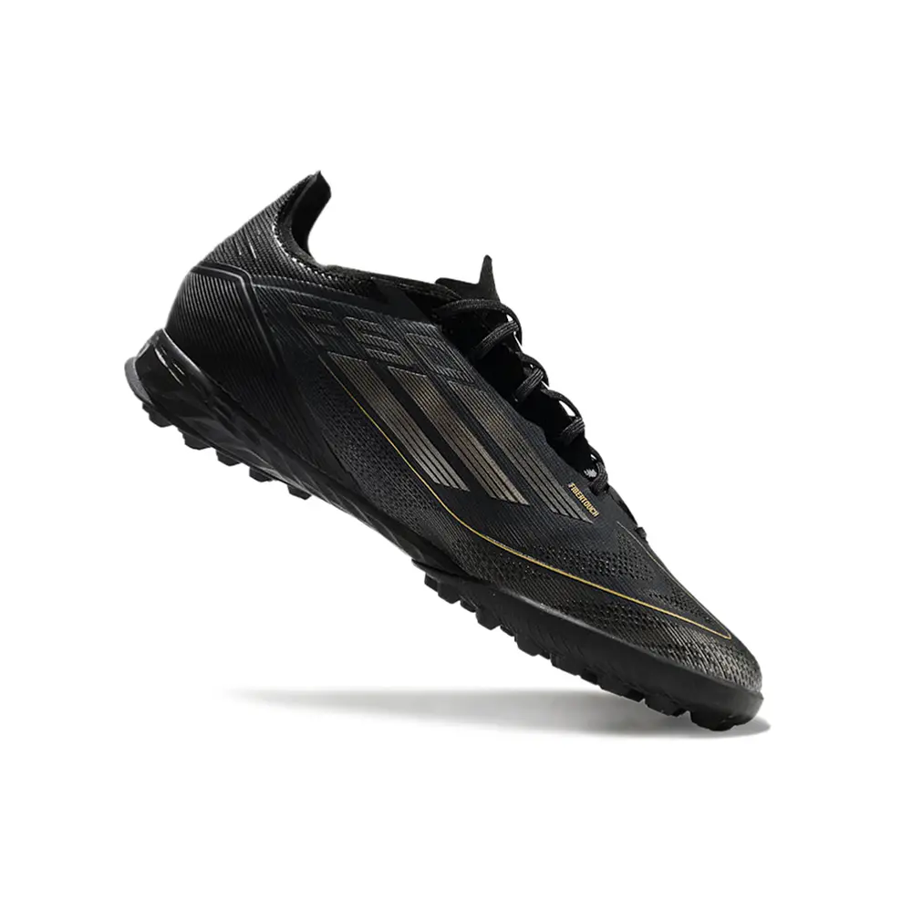 Chuteira Society Adidas F50 | Performance Estilo