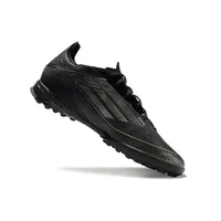 Chuteira Society Adidas F50 | Performance Estilo - imagem 2