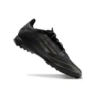 Chuteira Society Adidas F50 | Performance Estilo - imagem 2