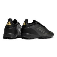 Chuteira Society Adidas F50 | Performance Estilo - imagem 4