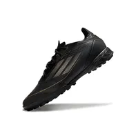 Chuteira Society Adidas F50 | Performance Estilo - imagem 5