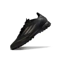 Chuteira Society Adidas F50 | Performance Estilo - imagem 5