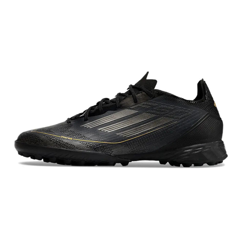 Chuteira Society Adidas F50 | Performance Estilo
