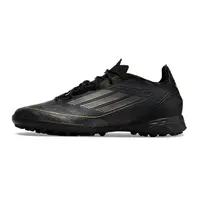 Chuteira Society Adidas F50 | Performance Estilo - imagem 1