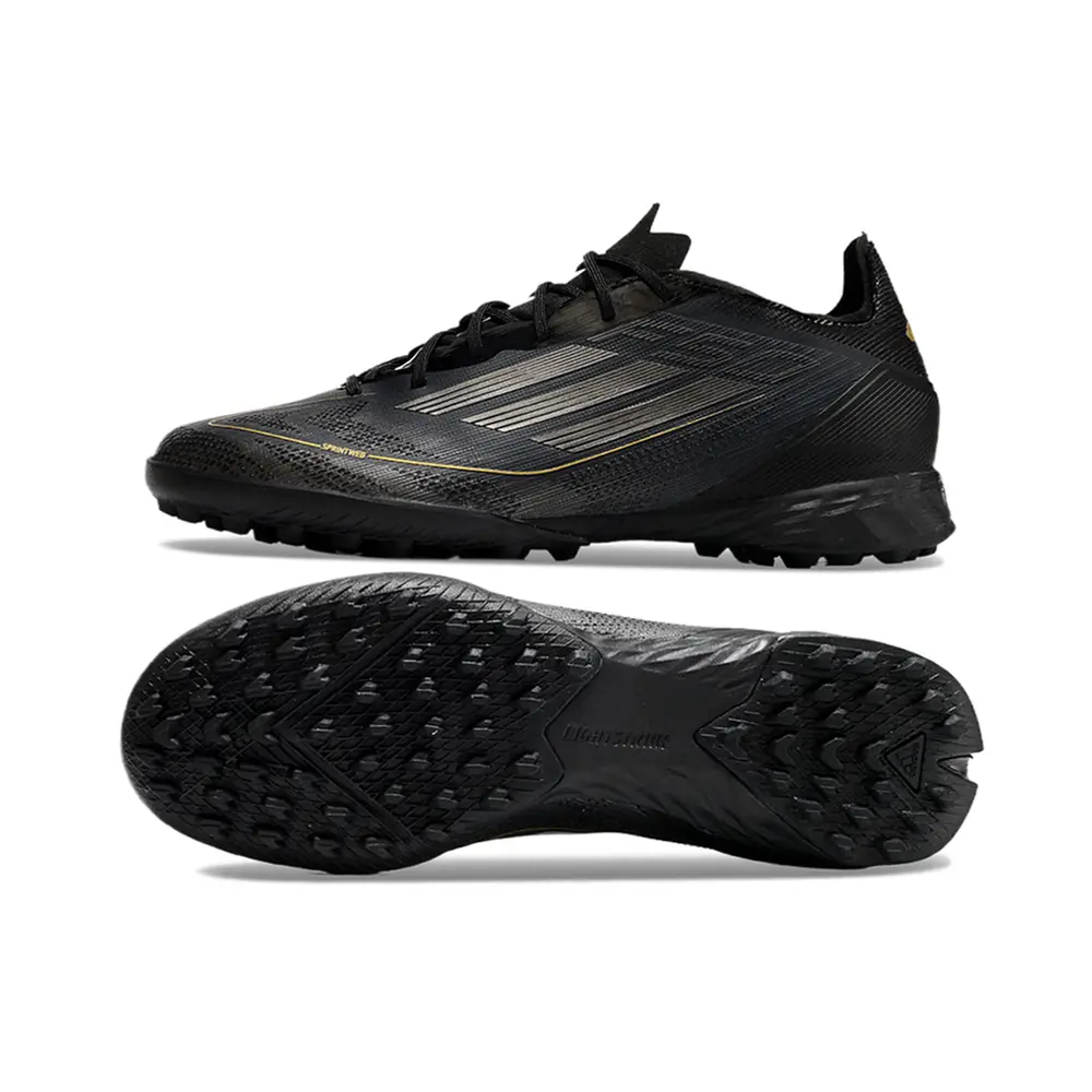 Chuteira Society Adidas F50 | Performance Estilo