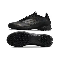 Chuteira Society Adidas F50 | Performance Estilo - imagem 3