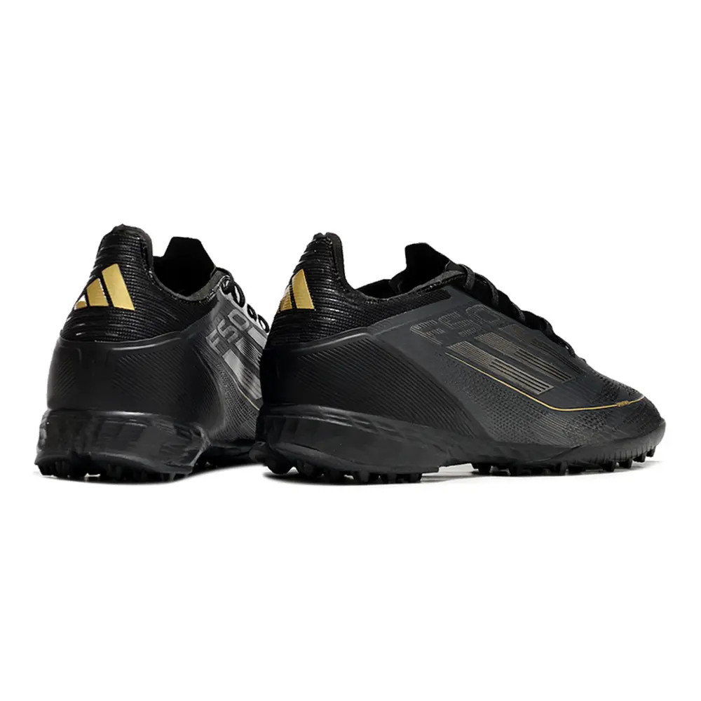 Chuteira Society Adidas F50 | Performance Estilo