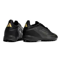 Chuteira Society Adidas F50 | Performance Estilo - imagem 4