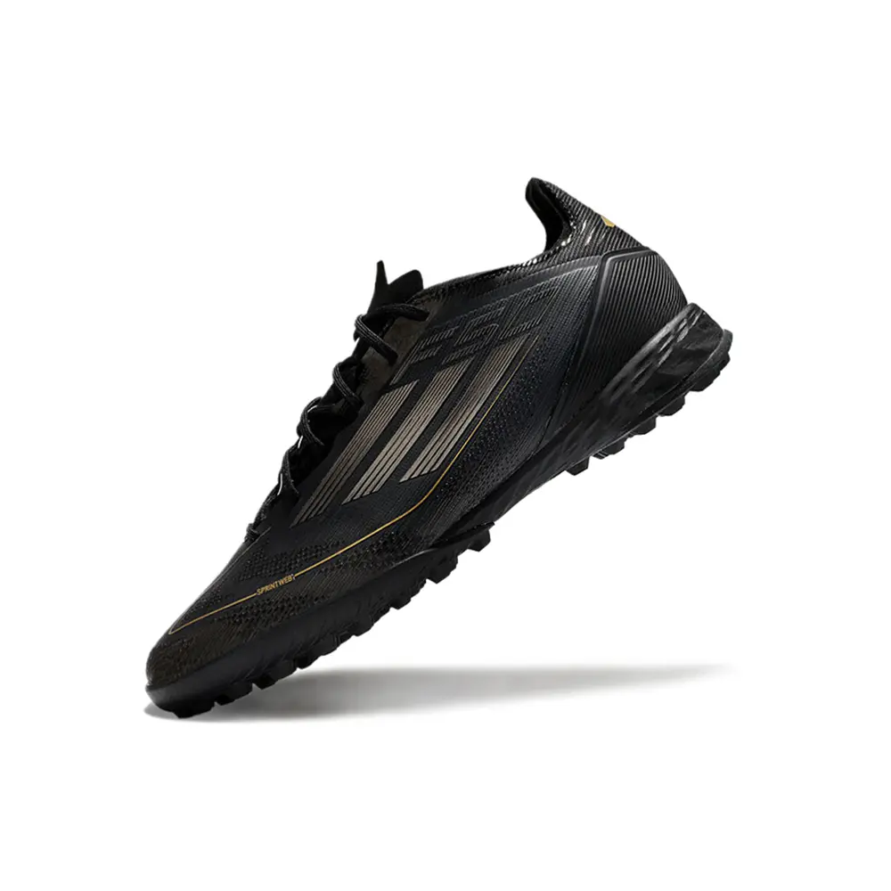 Chuteira Society Adidas F50 | Performance Estilo