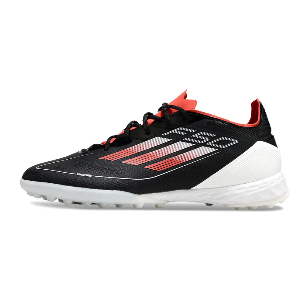 Chuteira Society Adidas F50 | Velocidade