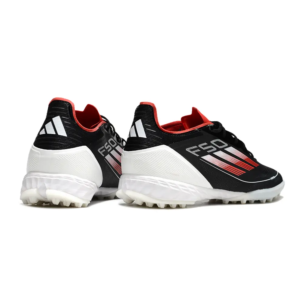 Chuteira Society Adidas F50 | Velocidade