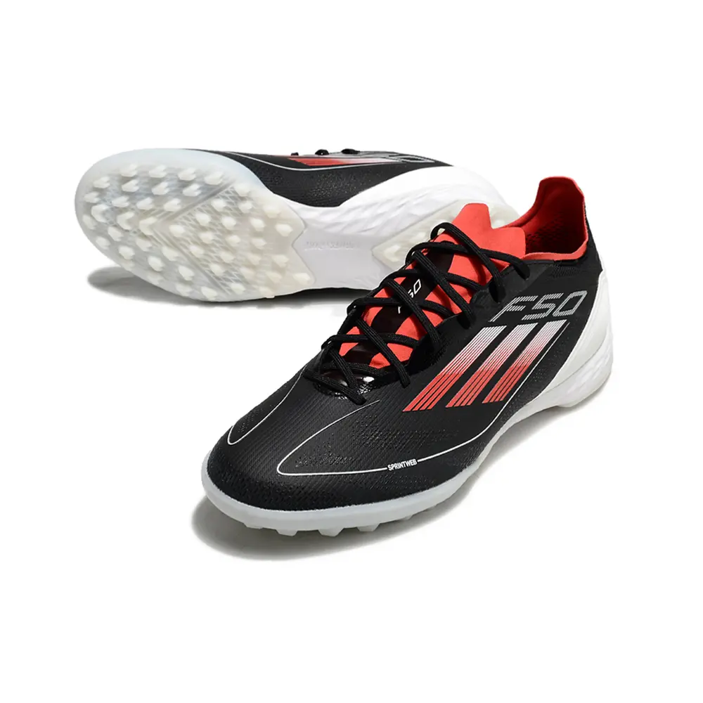 Chuteira Society Adidas F50 | Velocidade