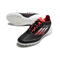 Chuteira Society Adidas F50 | Velocidade - imagem 2