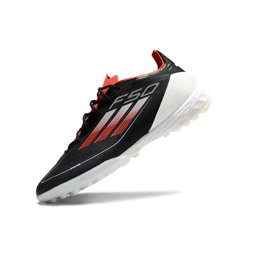 Chuteira Society Adidas F50 | Velocidade