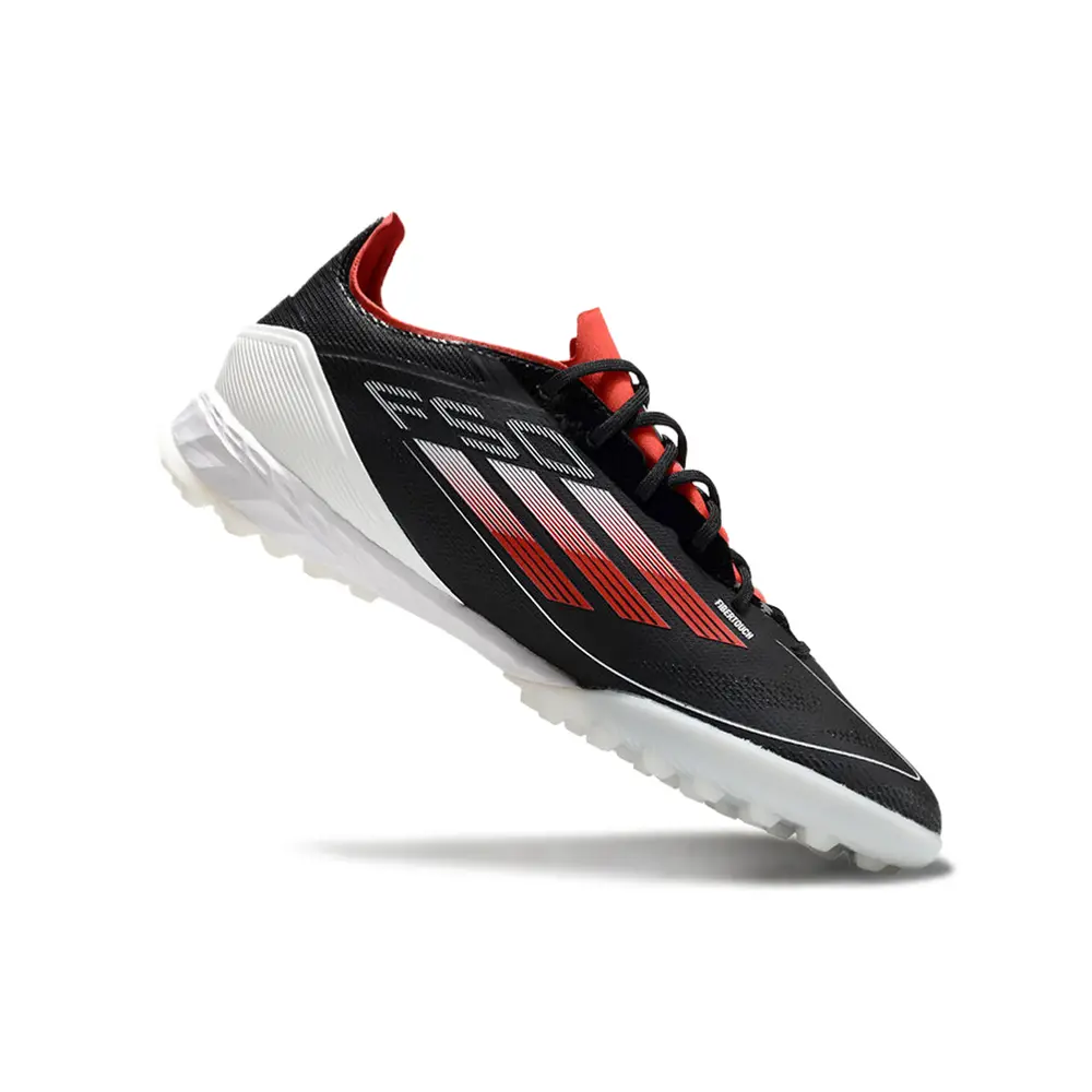 Chuteira Society Adidas F50 | Velocidade