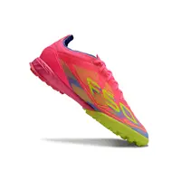 Chuteira Society Adidas F50 TF | Estilo, Velocidade e Desempenho - imagem 4