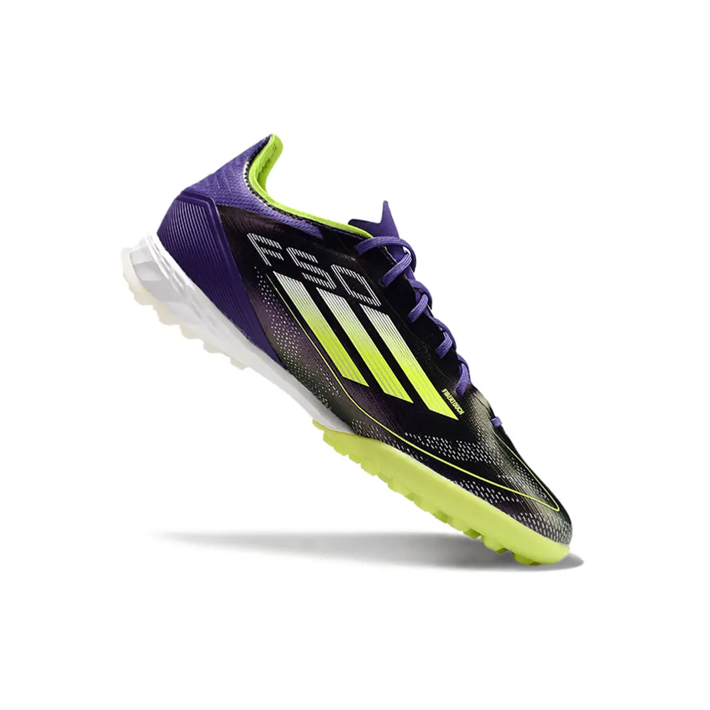 Chuteira Society Adidas F50 | Velocidade e Estilo