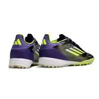 Chuteira Society Adidas F50 | Velocidade e Estilo - imagem 2