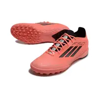 Chuteira F50 TF Vermelho | Velocidade e Estilo - imagem 4