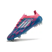 Chuteira Adidas F50 | Ponta de Alumínio - imagem 6