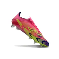 Chuteira Campo Adidas F50 | Ponta de Alumínio, Velocidade - imagem 5