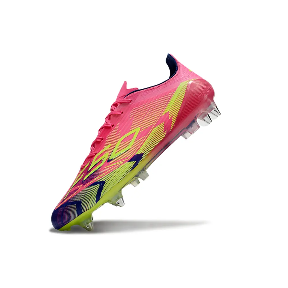 Chuteira Campo Adidas F50 | Ponta de Alumínio, Velocidade