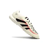 Chuteira Society Adidas Predator Elite TF | Precisão e Controle - imagem 4