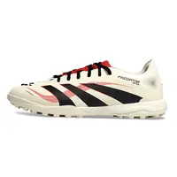 Chuteira Society Adidas Predator Elite TF | Precisão e Controle - imagem 1