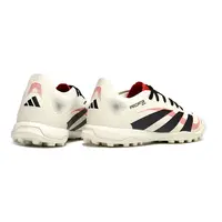 Chuteira Society Adidas Predator Elite TF | Precisão e Controle - imagem 3