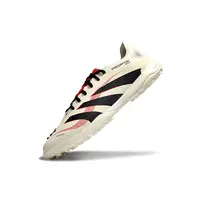 Chuteira Society Adidas Predator Elite TF | Precisão e Controle - imagem 5