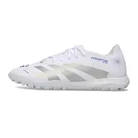 Chuteira Society Adidas Predator Elite TF | Controle e Conforto - imagem 1
