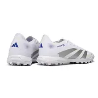 Chuteira Society Adidas Predator Elite TF | Controle e Conforto - imagem 2
