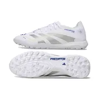 Chuteira Society Adidas Predator Elite TF | Controle e Conforto - imagem 4