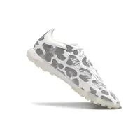 Chuteira Society Adidas Predator Elite TF | Controle Total - imagem 5