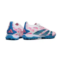 Chuteira Society Adidas Predator Elite TF | Controle e Estilo - imagem 2