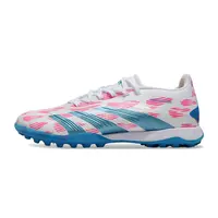 Chuteira Society Adidas Predator Elite TF | Controle e Estilo - imagem 1