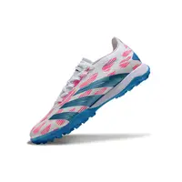 Chuteira Society Adidas Predator Elite TF | Controle e Estilo - imagem 3