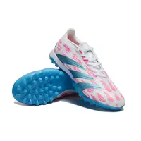 Chuteira Society Adidas Predator Elite TF | Controle e Estilo - imagem 5