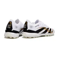 Chuteira Society Adidas Predator Elite TF | Precisão e Estilo - imagem 2