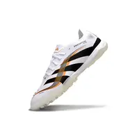 Chuteira Society Adidas Predator Elite TF | Precisão e Estilo - imagem 4