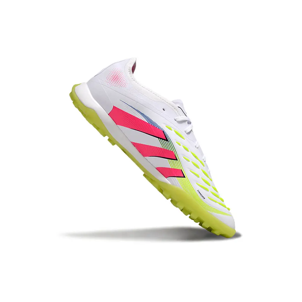 Chuteira Society Adidas Predator Elite TF | Performance - Farda