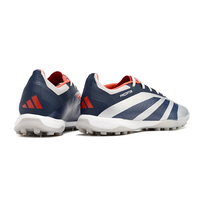 Chuteira Adidas Predator Elite TF | Desempenho Elite - imagem 3