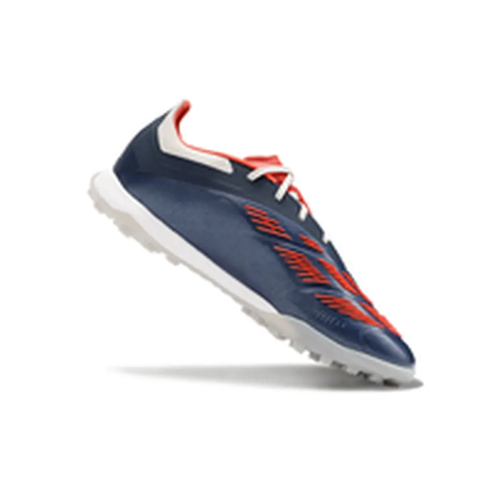 Chuteira Adidas Predator Elite TF | Desempenho Elite